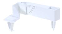 HISENSE/GORENJE Stopper                                                      HK1110731