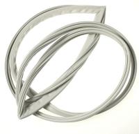 Samsung Afdichtrubber koelkast                                       DA6307740A