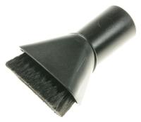 karcher Meubelzuigmond                                               69038870