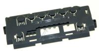 Candyhoover Modulhalter                                                  43001117