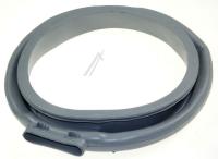 WHIRLPOOL/INDESIT Manchet v wasmachine                                         482000023456