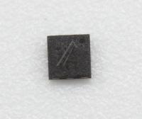 Samsung Ic                                                           1203008603