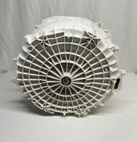 BEKO/GRUNDIG/ARCELIK Kuip                                                         C00894981