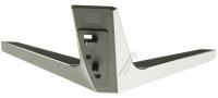 LG Pieds pour lcd/plasma AAN75832003