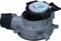 BEKO/GRUNDIG/ARCELIK Ventile                                                      C00864960