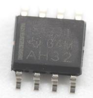 Samsung Ic                                                           1203007144