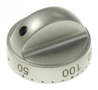 Amica Draaiknop                                                    9070483