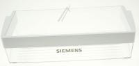 Boschsiemens Deurvak koelkast                                             00708822