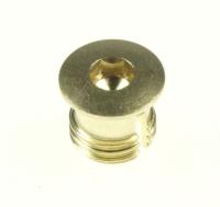 DeLonghi Schroef                                                      AT4035330100