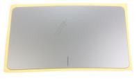 Asus Touchpad                                                     13NB0622L03011