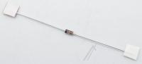 SOUND UNITED Zenerdiodes                                                  943202501190S