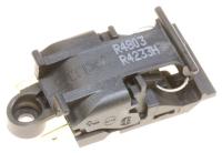 Boschsiemens Veiligheids schakelaars                                      00631947