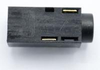 Sony Prises                                                       184397411