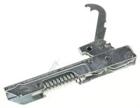 HISENSE/GORENJE Charnieres                                                   703382