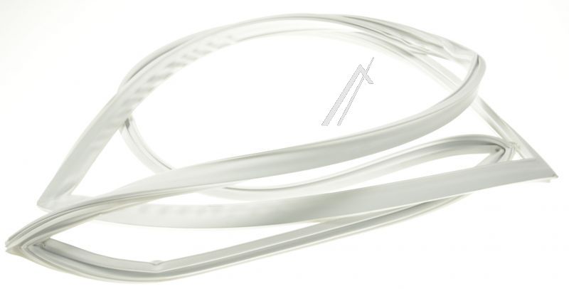 Amica Afdichtrubber diepvries                                      1023553