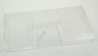BEKO/GRUNDIG/ARCELIK Lade-afdekking C00867068