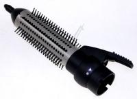 Boschsiemens Krultang                                                     00648242                      