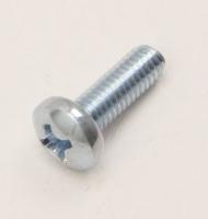Teka Pieces de fixation                                           83150121