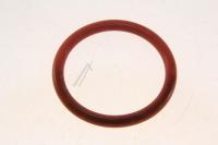 WHIRLPOOL/INDESIT O-ring                                                       481246688974