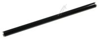 Vestel Poignees                                                     37011356