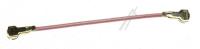 Samsung Gsm-antenne                                                  GH3901742A