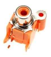 Sony Optische kabels                                              178443121