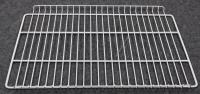 WHIRLPOOL/INDESIT Gril                                                         482000024210