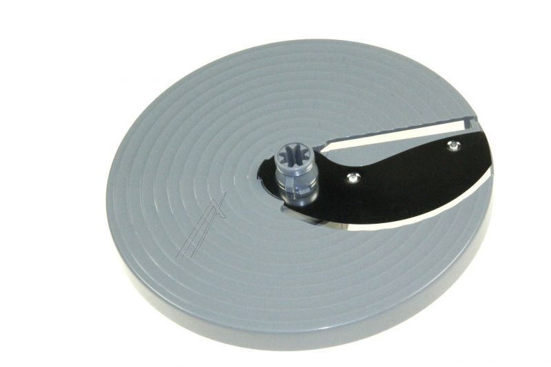 Philips Rasp                                                         996510057579