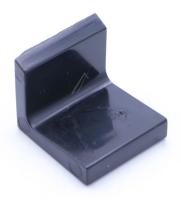 HISENSE/GORENJE Afdekkap                                                     577361