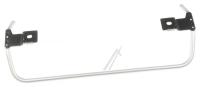 Sony Tv-standaard                                                 455842401