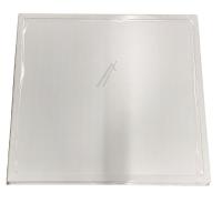 Boschsiemens Afdekplaatjes                                                20006827