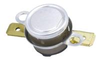 Smeg Thermostaten                                                 818731663