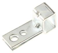 Boschsiemens Deurslot                                                     00031871