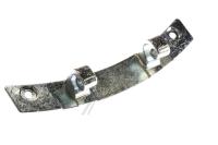 ELECTROLUX / AEG Deurscharnier wasmachine                                     1366253134