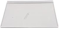 HISENSE/GORENJE Glasplaat                                                    433266