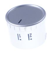 HISENSE/GORENJE Boutons de minuterie                                         160641