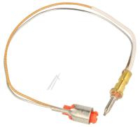 Amica Elements thermiques                                          1030531