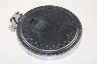 Boschsiemens Straalelementen                                              00438524