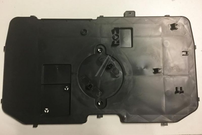Midea Bodemplaat                                                   12176000019565