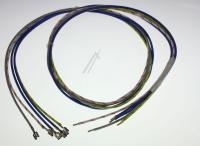 Smeg Faisceaux de cables                                          820732566