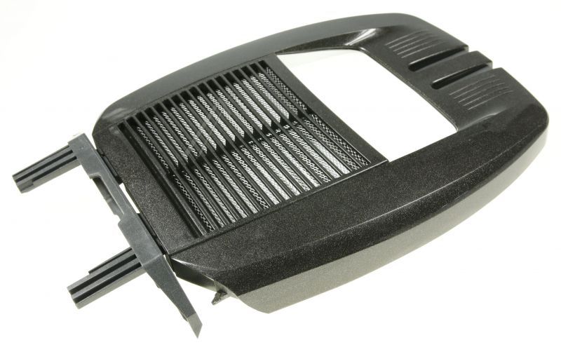 Fritel Bouchons de filtre                                           2FT213