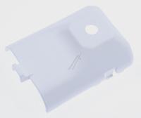 ELECTROLUX / AEG Ventilatorbehuizing 2234703037
