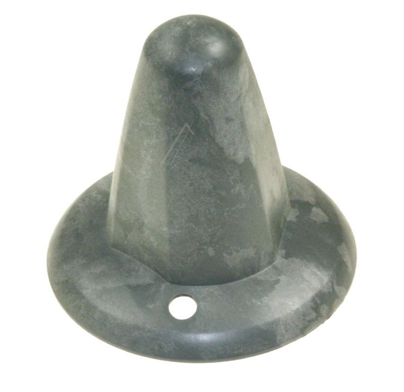 ELECTROLUX / AEG Kegel                                                        1366238002