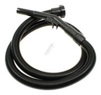 Nilfisk Flexibles d'aspirateur                                       VA81232