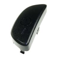 ELECTROLUX / AEG Knop                                                         4071398962