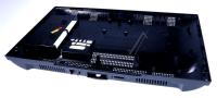 Vestel Achterwand                                                   23515416