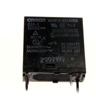 Kenwood Relais                                                       S76000905
