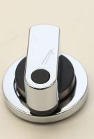 BEKO/GRUNDIG/ARCELIK Boutons                                                      C00979695