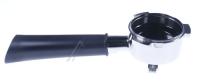 Solis Portes filtre percolateur                                    251760