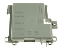 BEKO/GRUNDIG/ARCELIK Houders                                                      C00883398